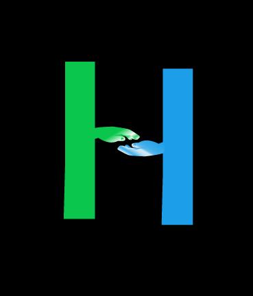 helpNhelper